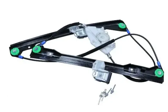 Fensterheber vorne rechts MAXGEAR 50-0444 Bild Fensterheber vorne rechts MAXGEAR 50-0444