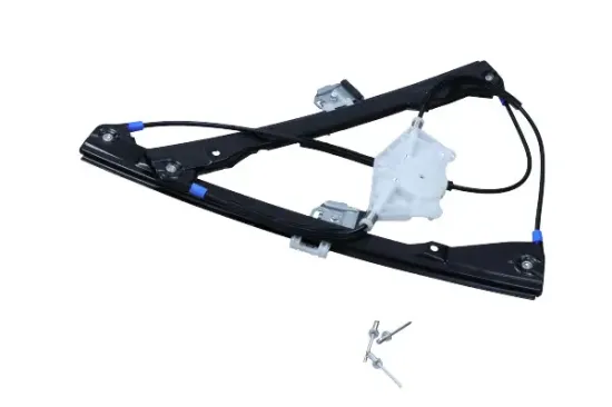 Fensterheber vorne rechts MAXGEAR 50-0444 Bild Fensterheber vorne rechts MAXGEAR 50-0444