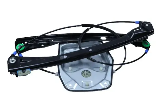 Fensterheber vorne links MAXGEAR 50-0445 Bild Fensterheber vorne links MAXGEAR 50-0445