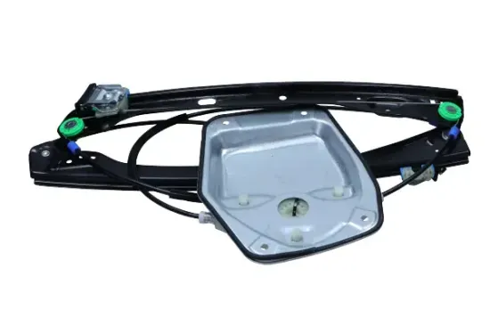 Fensterheber vorne rechts MAXGEAR 50-0446 Bild Fensterheber vorne rechts MAXGEAR 50-0446
