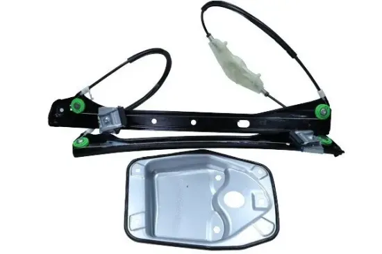 Fensterheber vorne links MAXGEAR 50-0447 Bild Fensterheber vorne links MAXGEAR 50-0447