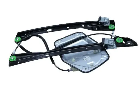 Fensterheber vorne rechts MAXGEAR 50-0448 Bild Fensterheber vorne rechts MAXGEAR 50-0448