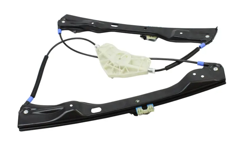 Fensterheber vorne links MAXGEAR 50-0449