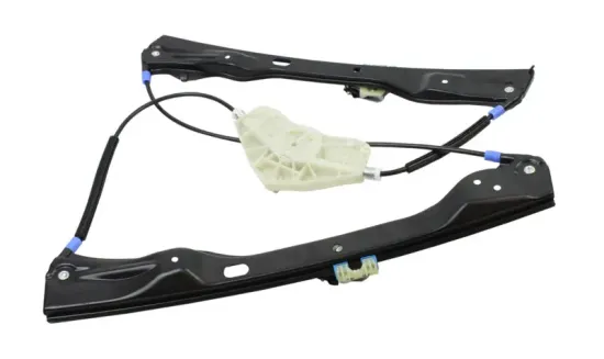 Fensterheber vorne links MAXGEAR 50-0449 Bild Fensterheber vorne links MAXGEAR 50-0449