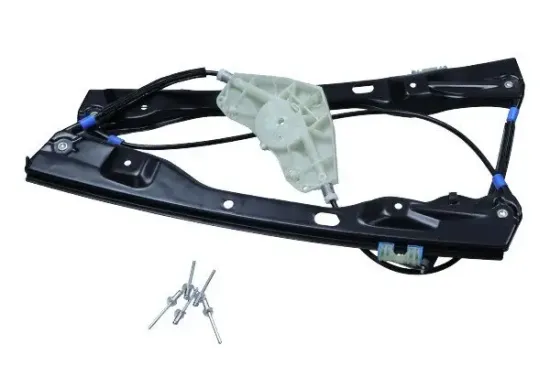 Fensterheber vorne links MAXGEAR 50-0449 Bild Fensterheber vorne links MAXGEAR 50-0449