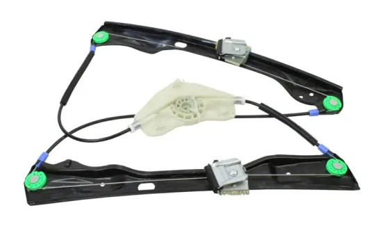 Fensterheber vorne links MAXGEAR 50-0449 Bild Fensterheber vorne links MAXGEAR 50-0449