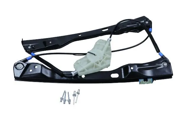 Fensterheber vorne rechts MAXGEAR 50-0450