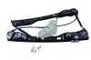 Fensterheber vorne rechts MAXGEAR 50-0450