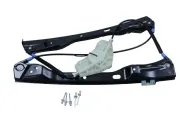 Fensterheber vorne rechts MAXGEAR 50-0450