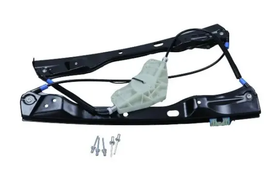 Fensterheber vorne rechts MAXGEAR 50-0450 Bild Fensterheber vorne rechts MAXGEAR 50-0450