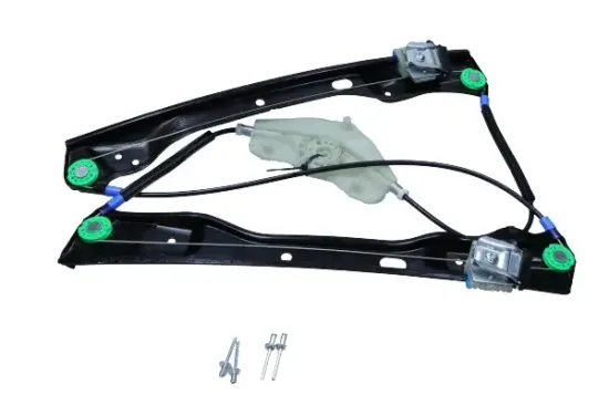 Fensterheber vorne rechts MAXGEAR 50-0450 Bild Fensterheber vorne rechts MAXGEAR 50-0450