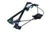 Fensterheber vorne links MAXGEAR 50-0451 Bild Fensterheber vorne links MAXGEAR 50-0451