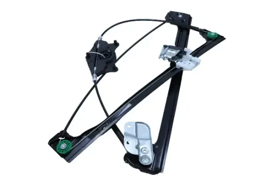 Fensterheber vorne links MAXGEAR 50-0451 Bild Fensterheber vorne links MAXGEAR 50-0451