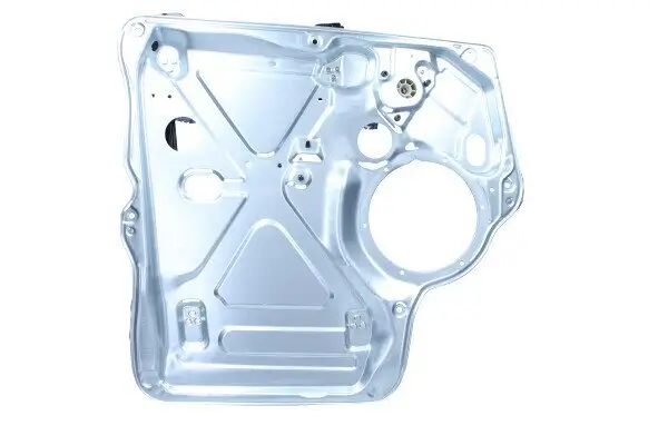 Fensterheber vorne links MAXGEAR 50-0453