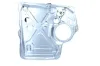 Fensterheber vorne links MAXGEAR 50-0453 Bild Fensterheber vorne links MAXGEAR 50-0453