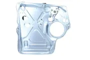 Fensterheber vorne links MAXGEAR 50-0453
