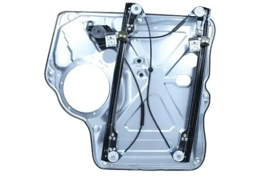 Fensterheber vorne links MAXGEAR 50-0453 Bild Fensterheber vorne links MAXGEAR 50-0453