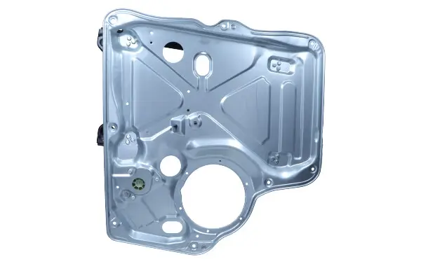 Fensterheber vorne rechts MAXGEAR 50-0454