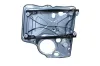 Fensterheber vorne rechts MAXGEAR 50-0454 Bild Fensterheber vorne rechts MAXGEAR 50-0454