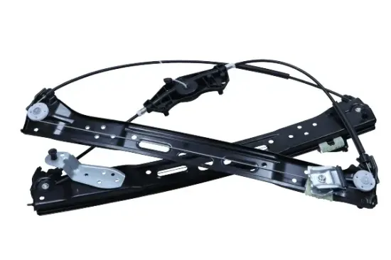 Fensterheber vorne links MAXGEAR 50-0455 Bild Fensterheber vorne links MAXGEAR 50-0455