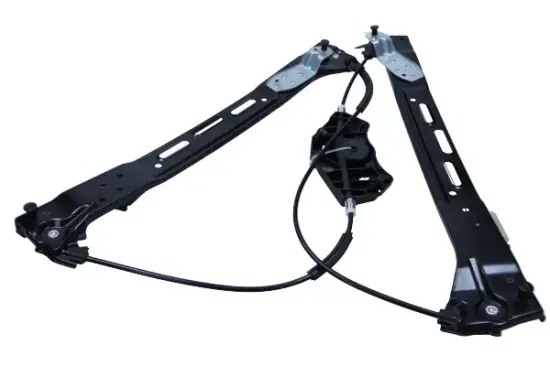 Fensterheber vorne rechts MAXGEAR 50-0456 Bild Fensterheber vorne rechts MAXGEAR 50-0456