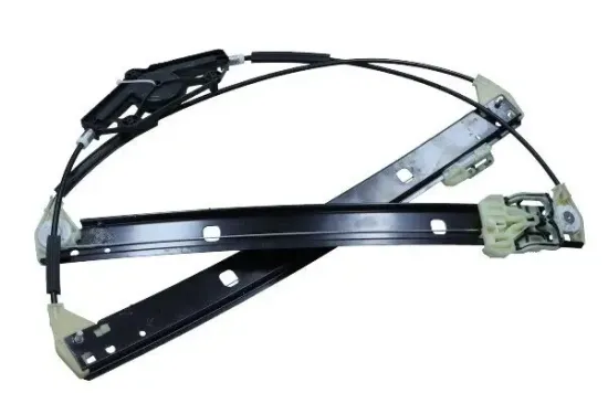 Fensterheber vorne links MAXGEAR 50-0457 Bild Fensterheber vorne links MAXGEAR 50-0457