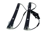 Fensterheber vorne rechts MAXGEAR 50-0458