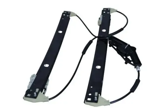 Fensterheber vorne rechts MAXGEAR 50-0458 Bild Fensterheber vorne rechts MAXGEAR 50-0458