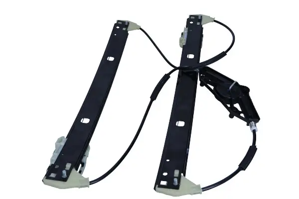 Fensterheber vorne rechts MAXGEAR 50-0458