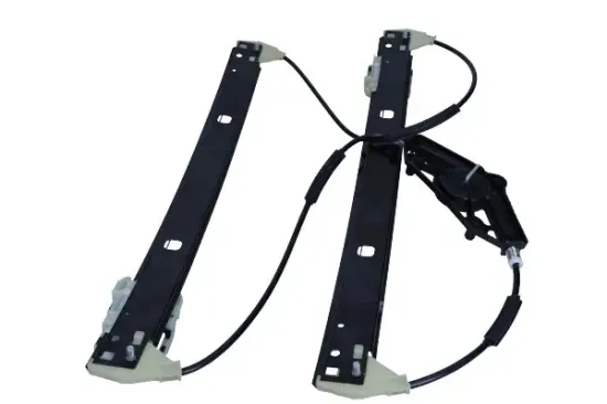 Fensterheber vorne rechts MAXGEAR 50-0458 Bild Fensterheber vorne rechts MAXGEAR 50-0458