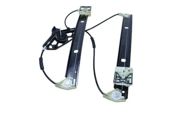 Fensterheber vorne rechts MAXGEAR 50-0458 Bild Fensterheber vorne rechts MAXGEAR 50-0458