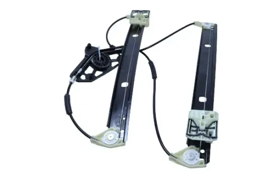 Fensterheber vorne rechts MAXGEAR 50-0458 Bild Fensterheber vorne rechts MAXGEAR 50-0458