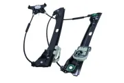 Fensterheber vorne links MAXGEAR 50-0459