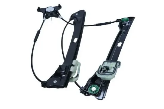 Fensterheber vorne links MAXGEAR 50-0459 Bild Fensterheber vorne links MAXGEAR 50-0459