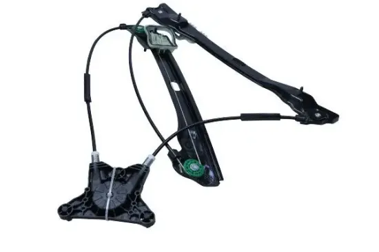Fensterheber vorne links MAXGEAR 50-0459 Bild Fensterheber vorne links MAXGEAR 50-0459