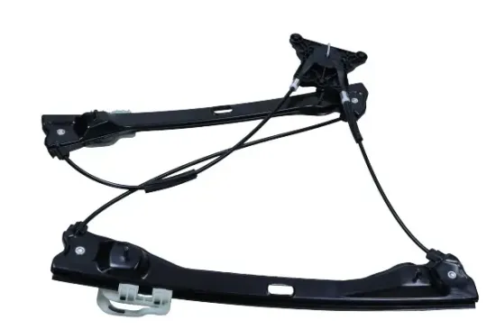 Fensterheber vorne rechts MAXGEAR 50-0460 Bild Fensterheber vorne rechts MAXGEAR 50-0460