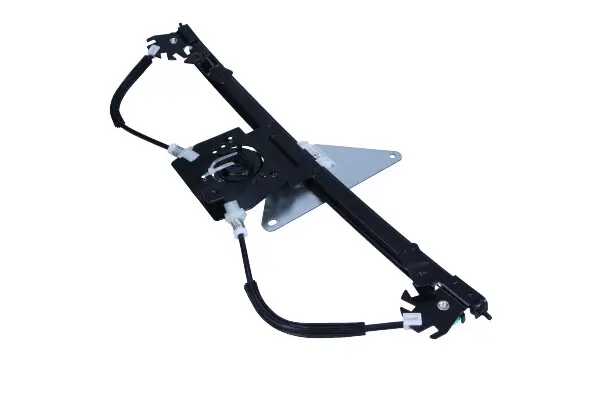 Fensterheber vorne links MAXGEAR 50-0461