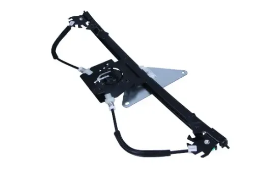 Fensterheber vorne links MAXGEAR 50-0461 Bild Fensterheber vorne links MAXGEAR 50-0461