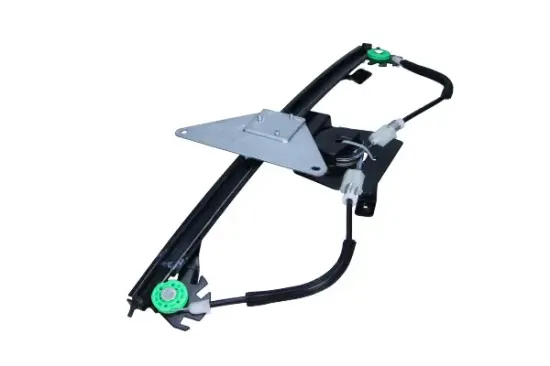 Fensterheber vorne links MAXGEAR 50-0461 Bild Fensterheber vorne links MAXGEAR 50-0461