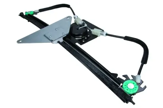 Fensterheber vorne rechts MAXGEAR 50-0462 Bild Fensterheber vorne rechts MAXGEAR 50-0462