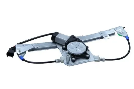 Fensterheber vorne links MAXGEAR 50-0463 Bild Fensterheber vorne links MAXGEAR 50-0463