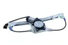 Fensterheber vorne links MAXGEAR 50-0463 Bild Fensterheber vorne links MAXGEAR 50-0463