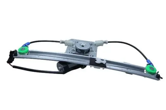 Fensterheber vorne links MAXGEAR 50-0463 Bild Fensterheber vorne links MAXGEAR 50-0463