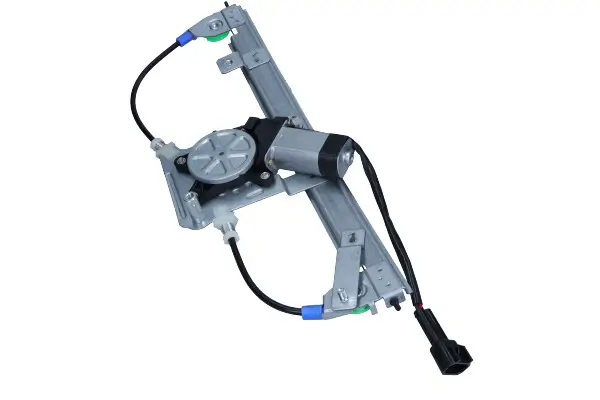 Fensterheber vorne rechts MAXGEAR 50-0464