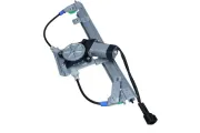 Fensterheber vorne rechts MAXGEAR 50-0464