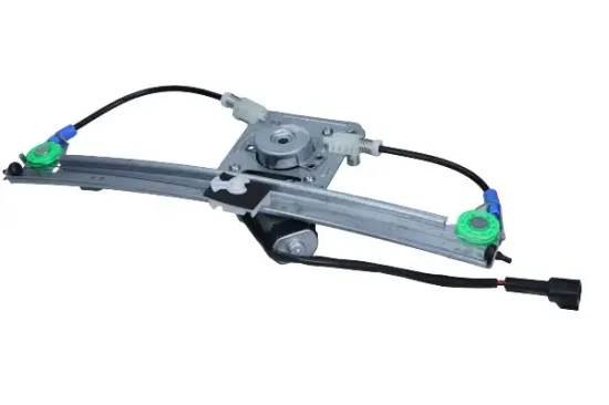 Fensterheber vorne rechts MAXGEAR 50-0464 Bild Fensterheber vorne rechts MAXGEAR 50-0464