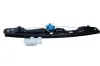 Fensterheber hinten links MAXGEAR 50-0465 Bild Fensterheber hinten links MAXGEAR 50-0465