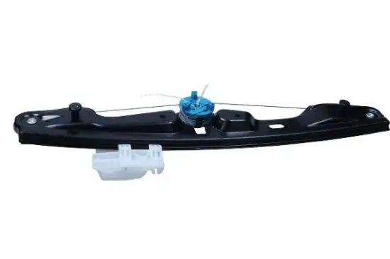 Fensterheber hinten links MAXGEAR 50-0465 Bild Fensterheber hinten links MAXGEAR 50-0465
