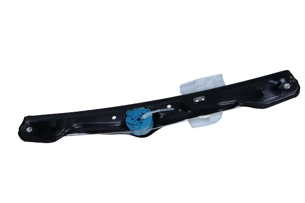 Fensterheber hinten rechts MAXGEAR 50-0466