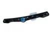 Fensterheber hinten rechts MAXGEAR 50-0466 Bild Fensterheber hinten rechts MAXGEAR 50-0466